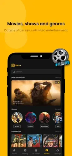 horror-movie-in-jio-hotstar Movies and shows