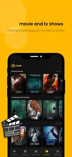 horror-movie-in-jio-hotstar movie